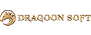 DRAGOONSOFT